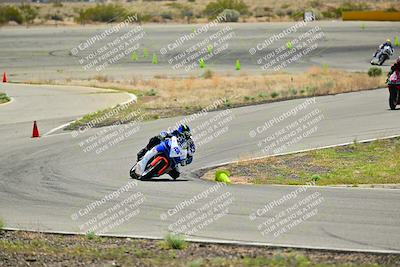 media/Apr-12-2025-TrackXperience (Sat) [[06d2a48708]]/Level 3/Session 3 (Turn 11)/